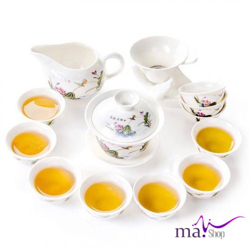Trùm bán mua bàn trà điện đa năng gỗ cao cấp giá rẻ tphcm