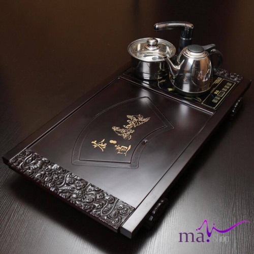 Trùm bán mua bàn trà điện đa năng gỗ cao cấp giá rẻ tphcm