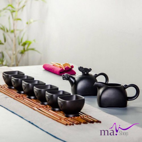 Trùm bán mua bàn trà điện đa năng gỗ cao cấp giá rẻ tphcm