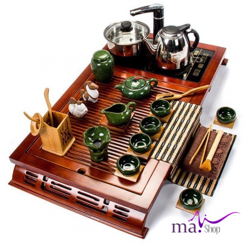 Trùm bán mua bàn trà điện đa năng gỗ cao cấp giá rẻ tphcm