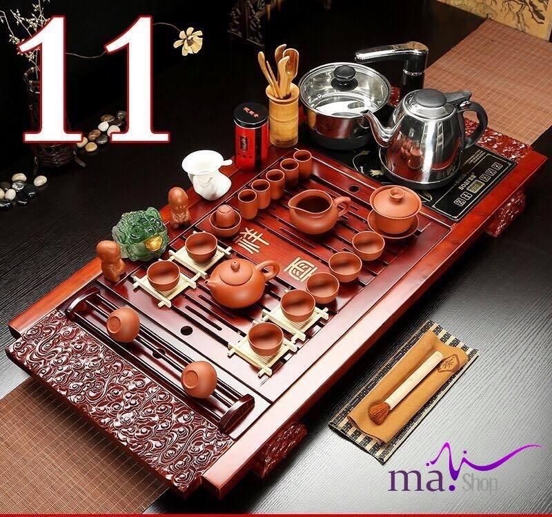Trùm bán mua bàn trà điện đa năng gỗ cao cấp giá rẻ tphcm