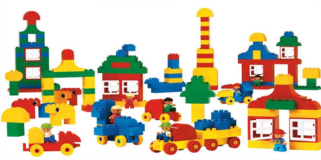 Vua bán bộ đồ chơi trẻ em 3 tuổi xếp hình lego thông minh giá rẻ tphcm