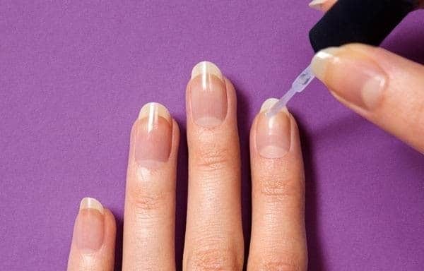 Ở đâu Mua bán bộ dụng cụ vẽ nail đắp móng gel giá rẻ tphcm chất lượng