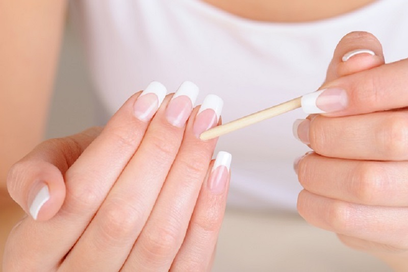 Ưu và nhược của sơn gel nail và sơn thường là gì?