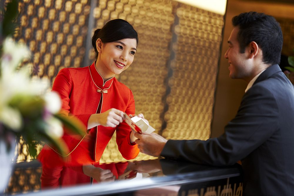 5 tiêu chí đánh giá chọn lựa khách sạn Vũng Tàu để lưu trú