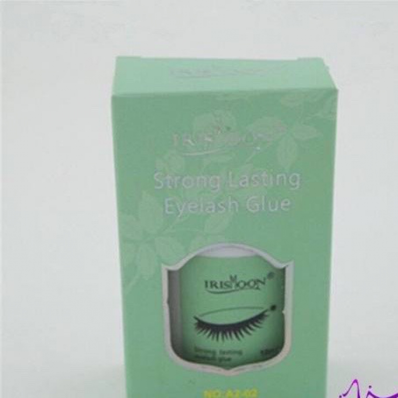 0104 Eyelash glue 50 ngày 10 ml
