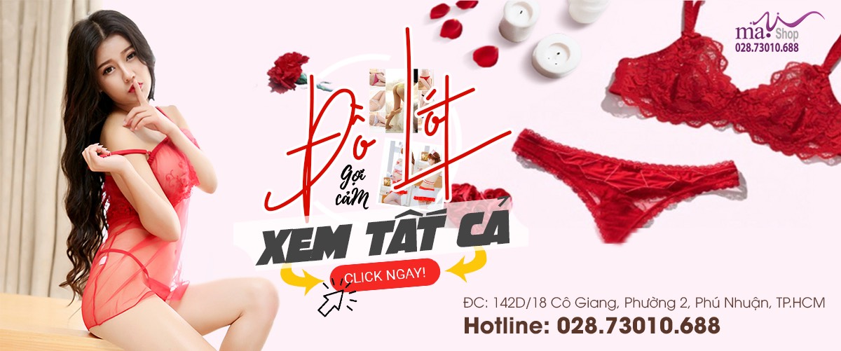 0644 miếng dán ngực hoa xinh