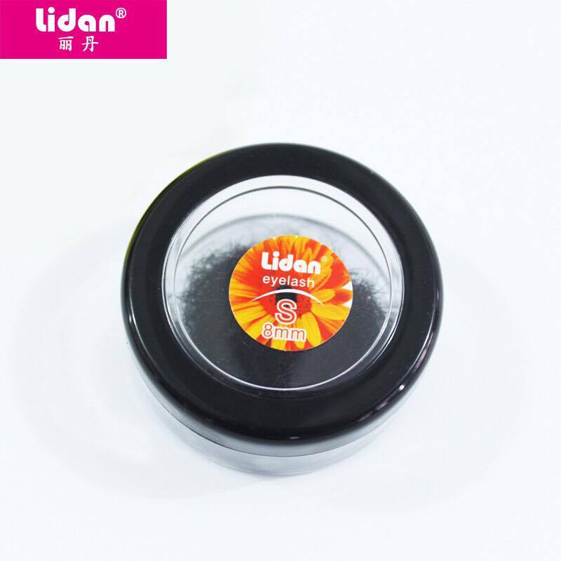mi sợi Lidan 8mm,10mm,11mm