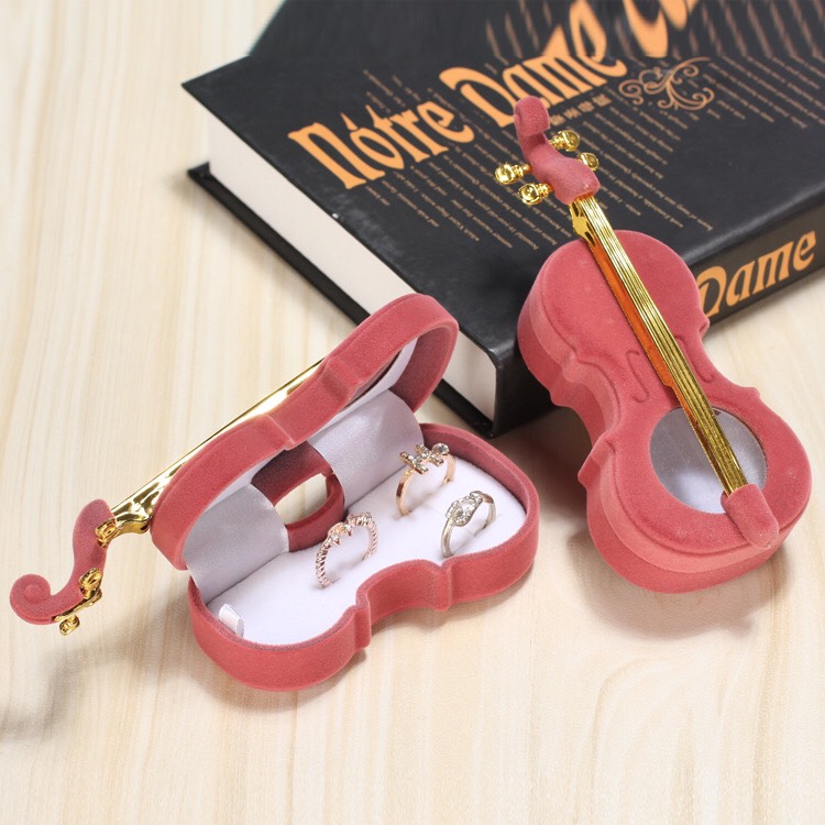 Hộp đựng mắt kính 18 ngăn trưng bày 0161