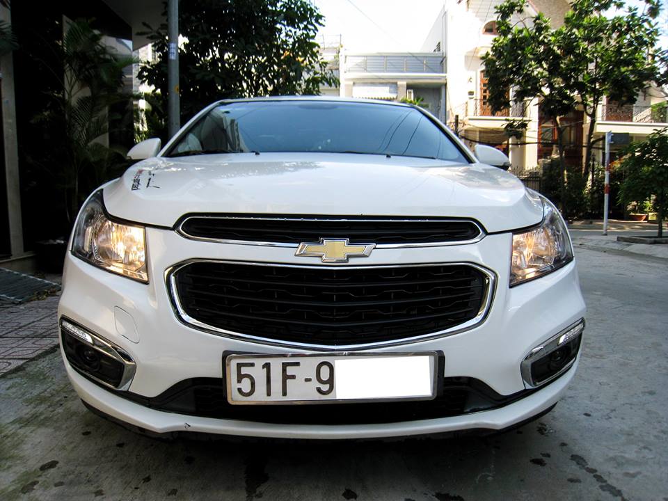 Thu Mua Xe hơi cũ giá cao Bán Ô tô toyota kia ford rẻ tphcm