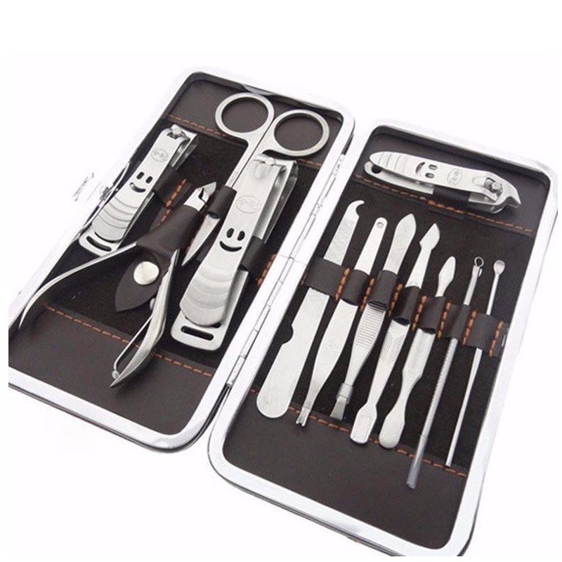 dụng cụ nail