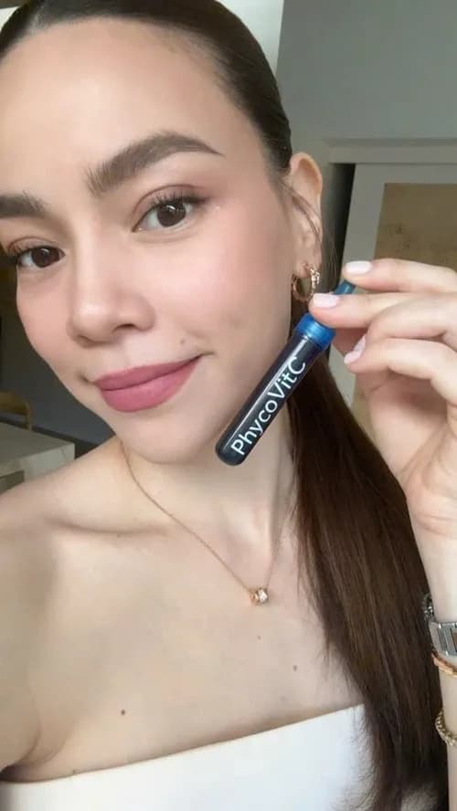 Thật hư về Tảo Pháp PhycoVitC có tốt như lời đồn không? PhycoVitC giá bao nhiêu tiền?