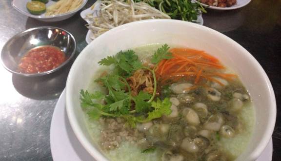Ở đâu và ăn gì khi bạn đi du lịch đến thành phố biển Vũng Tàu?