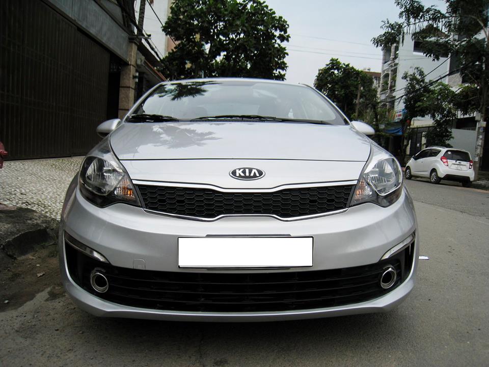 Thu Mua Xe hơi cũ giá cao Bán Ô tô toyota kia ford rẻ tphcm