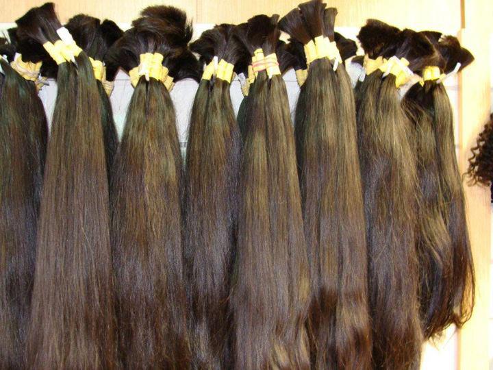 Mua Phụ kiện tóc - Tóc giả & Tóc nối giá tốt | Phụ Kiện & Trang Sức Nữ  Tháng 10, 2023 | Shopee Việt Nam