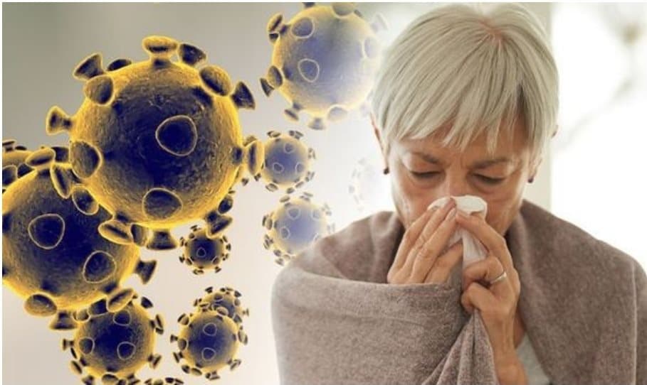 Cách Để Cơ Thể Luôn Tràn Đầy Năng Lượng Mỗi Ngày