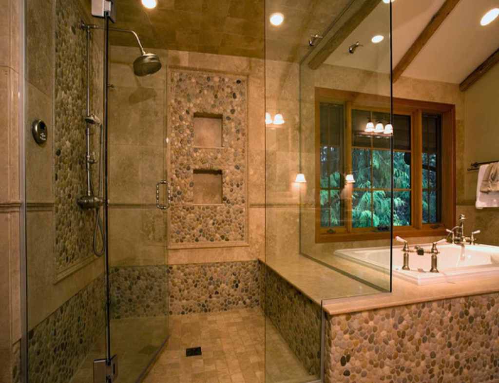 Giá nội thất phòng tắm vệ sinh mạ vàng 24K giả cổ đẹp sang trọng cao cấp rẻ hcm