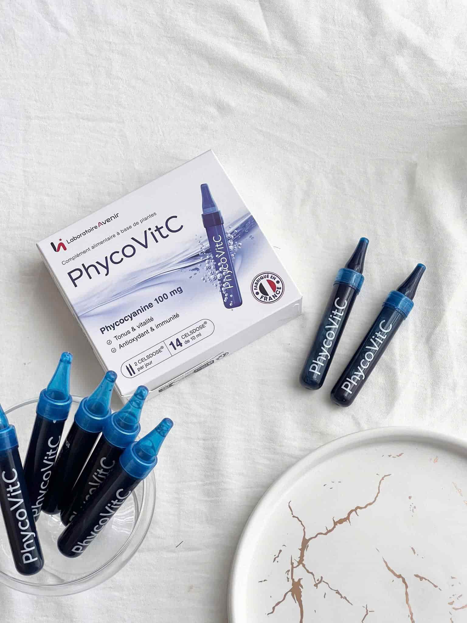 Cách Để Cơ Thể Luôn Tràn Đầy Năng Lượng Mỗi Ngày