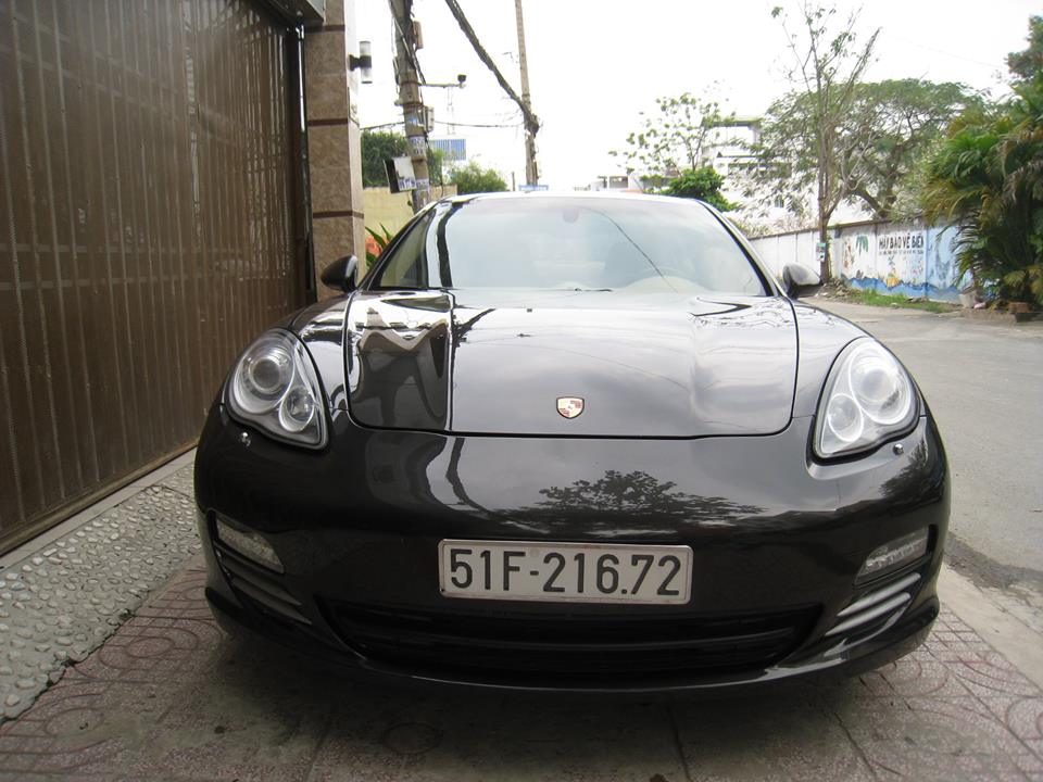 Thu Mua Xe hơi cũ giá cao Bán Ô tô toyota kia ford rẻ tphcm