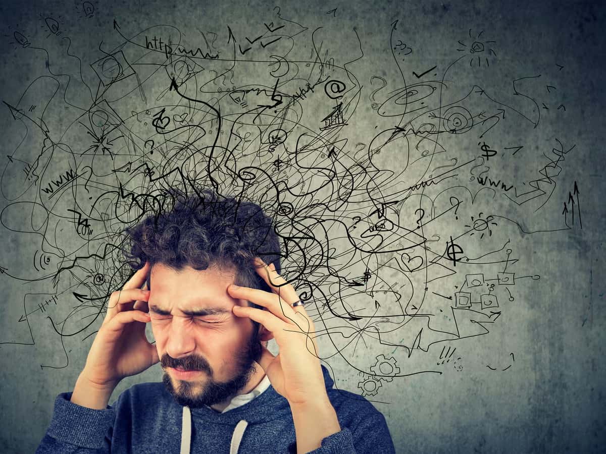 Sức Khỏe Tốt Nhất Cho Gia Đình Với Tảo Tươi Phycovitc