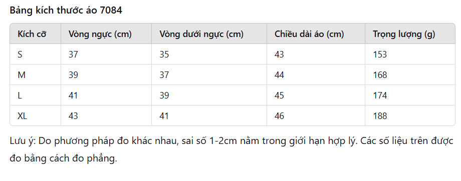 Trang phục thể thao set áo váy xếp li thấm hút co dãn thoải mái cao cấp 016