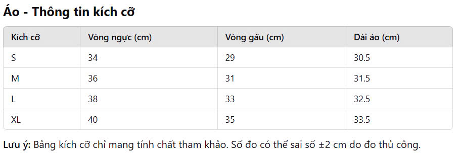 006 - Bộ đồ thể thao lưng chữ V sâu đẹp, quần nâng hông cho nữ