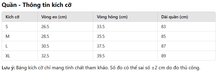 006 - Bộ đồ thể thao lưng chữ V sâu đẹp, quần nâng hông cho nữ