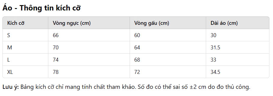 007 - Đồ tập thể thao nâng hông eo thon cho nữ