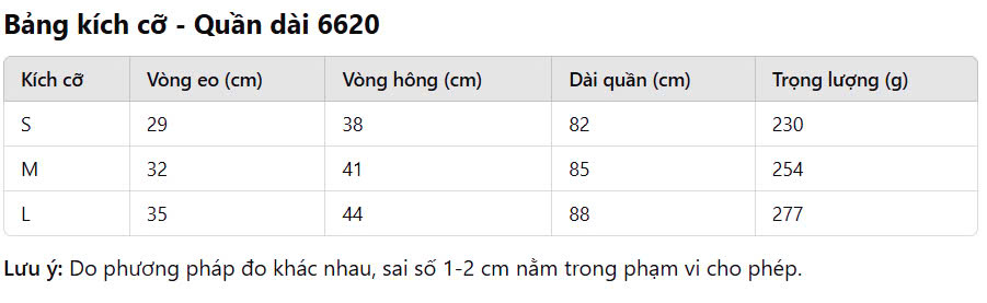 010 - Quần thể thao chạy bộ yoga bó sát màu gradient liền mạch