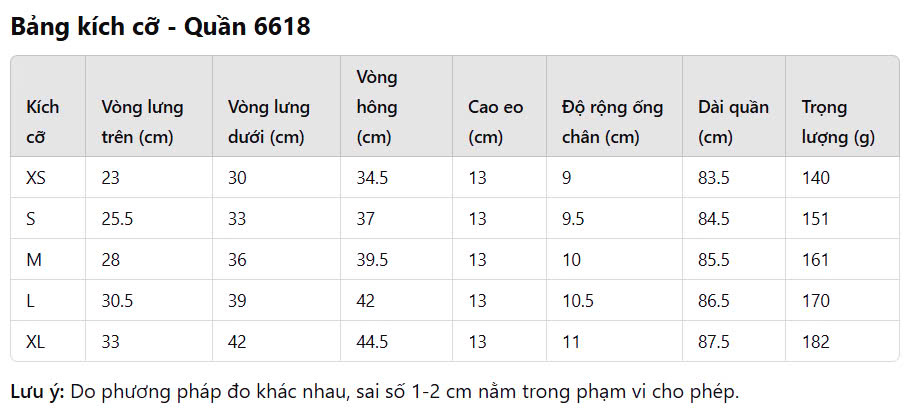 011 - Bộ đồ tập thể dục cường độ cao Pilates chạy bộ