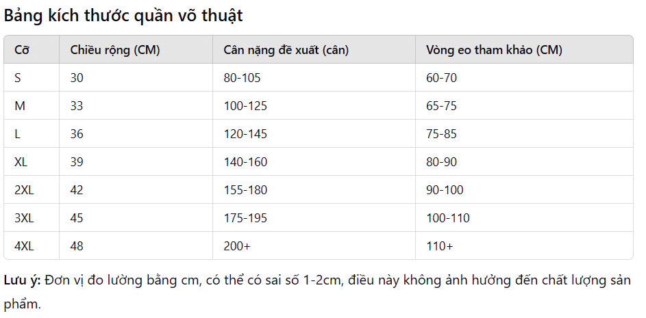 R065 Bộ đồ tập luyện quần áo bó sát cho nam tập luyện Muay Thái