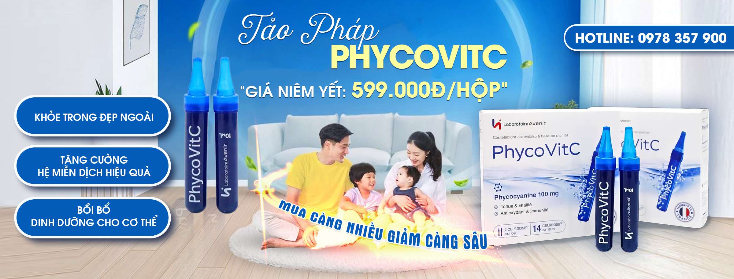 Mỹ Anh Shop - Vua bán dụng cụ phụ kiện móng tay nail nối mi phun xăm giá sỉ rẻ tphm