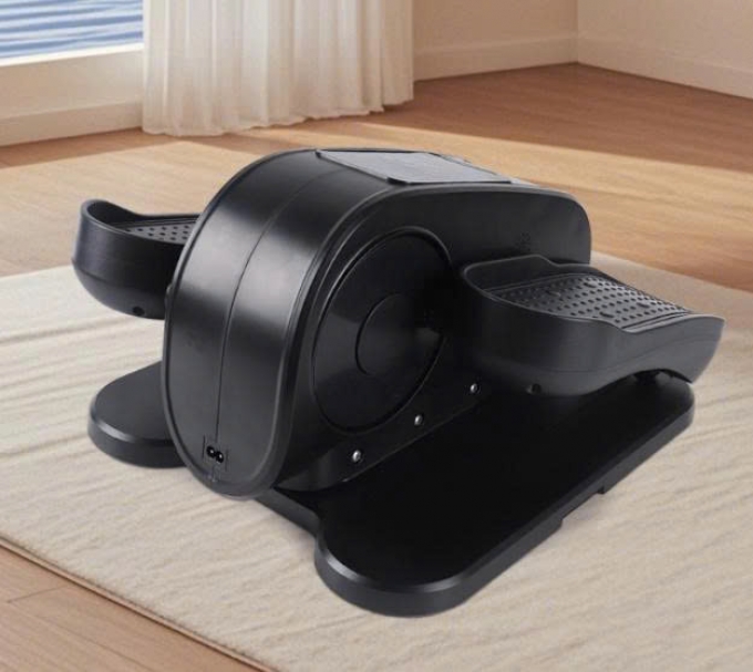 Máy tập đi bộ cho người cao tuổi tại nhà phục hồi chức năng MTE009