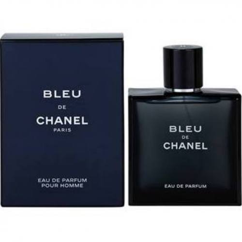 Nước Hoa Goodwill Nam Blue Chanel 50ml