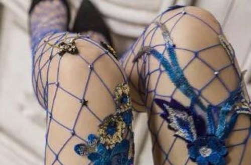 1044 Vá» lưá»i ÄÃnh hoa vÄn ná»i cao cấp
