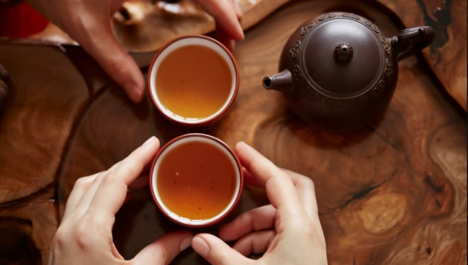 5 Lợi ích bất ngờ đối với người làm văn phòng