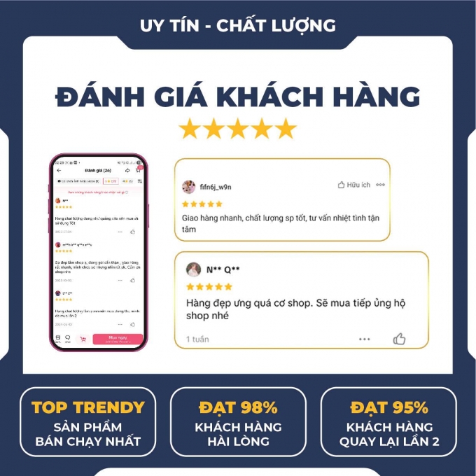 Cọ đắp bột lông chồn số 16 Kolinsky chính hãng 1065