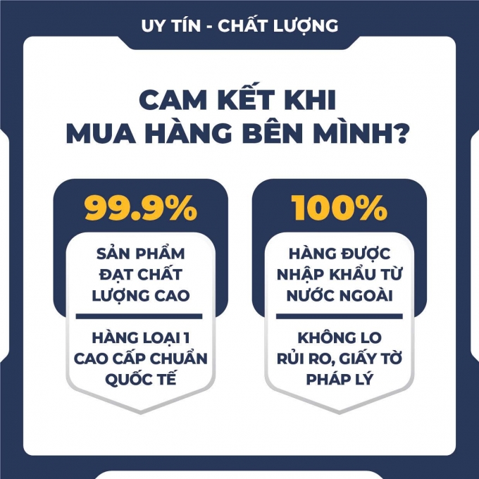 Cọ đắp bột lông chồn số 16 Kolinsky chính hãng 1065