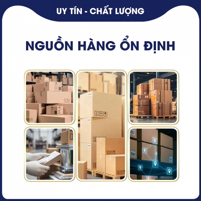 Cọ đắp bột lông chồn số 16 Kolinsky chính hãng 1065