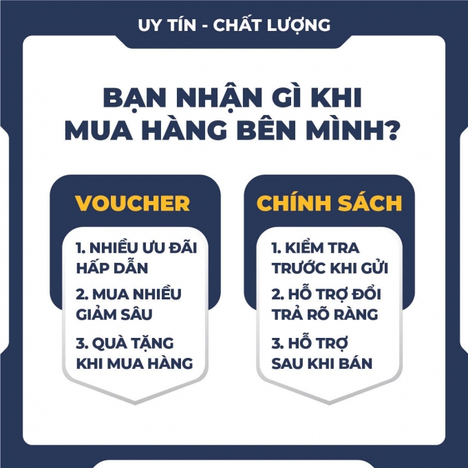 Cọ đắp bột lông chồn số 16 Kolinsky chính hãng 1065