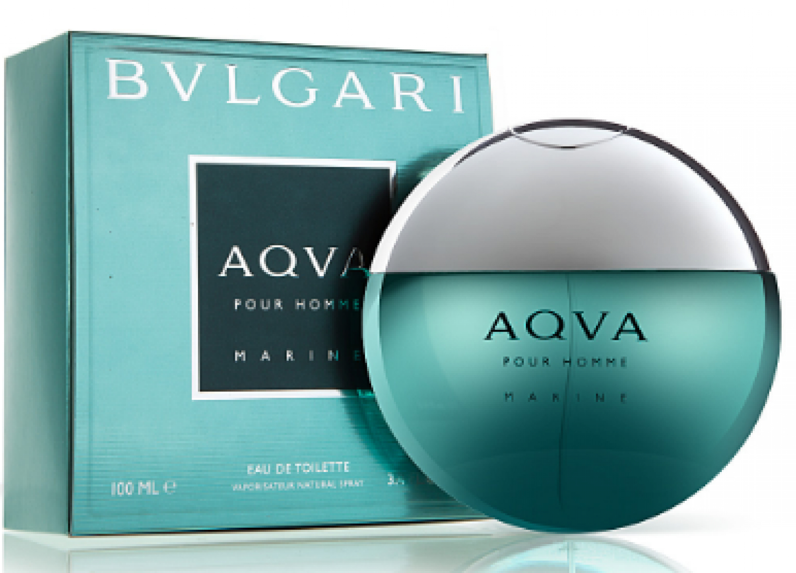 Bvlgari Aqva Pour Homme - 100ml chosaigon24h.vn