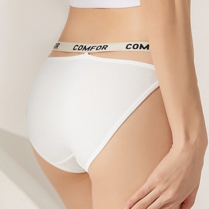 Quần lót 2 dây comfor sexy 1392