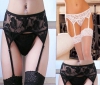 0570 kẹp vớ kèm vớ liền ren