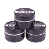 0272 Gel+uv Ezflow u.s.a 20g