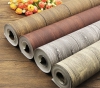 094 Phông nền giả gỗ chụp hình ảnh