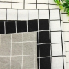 095 Thảm chụp hình sản phẩm caro