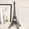 106 Phụ kiện chụp hình sản phẩm tháp Eiffel 38cm