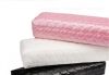 0752 gối kê bàn tay nail airm rest da kt 10x29,8cm