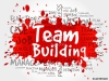 Tổ chức sự kiện team building vui chơi cho công ty doanh nghiệp