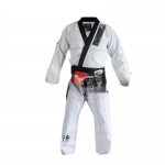 Bộ quần áo tập võ thuật BJJ cao cấp 008